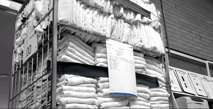 सौंदर्य और व्यक्तिगत देखभाल समाधान आवेदन के लाभ