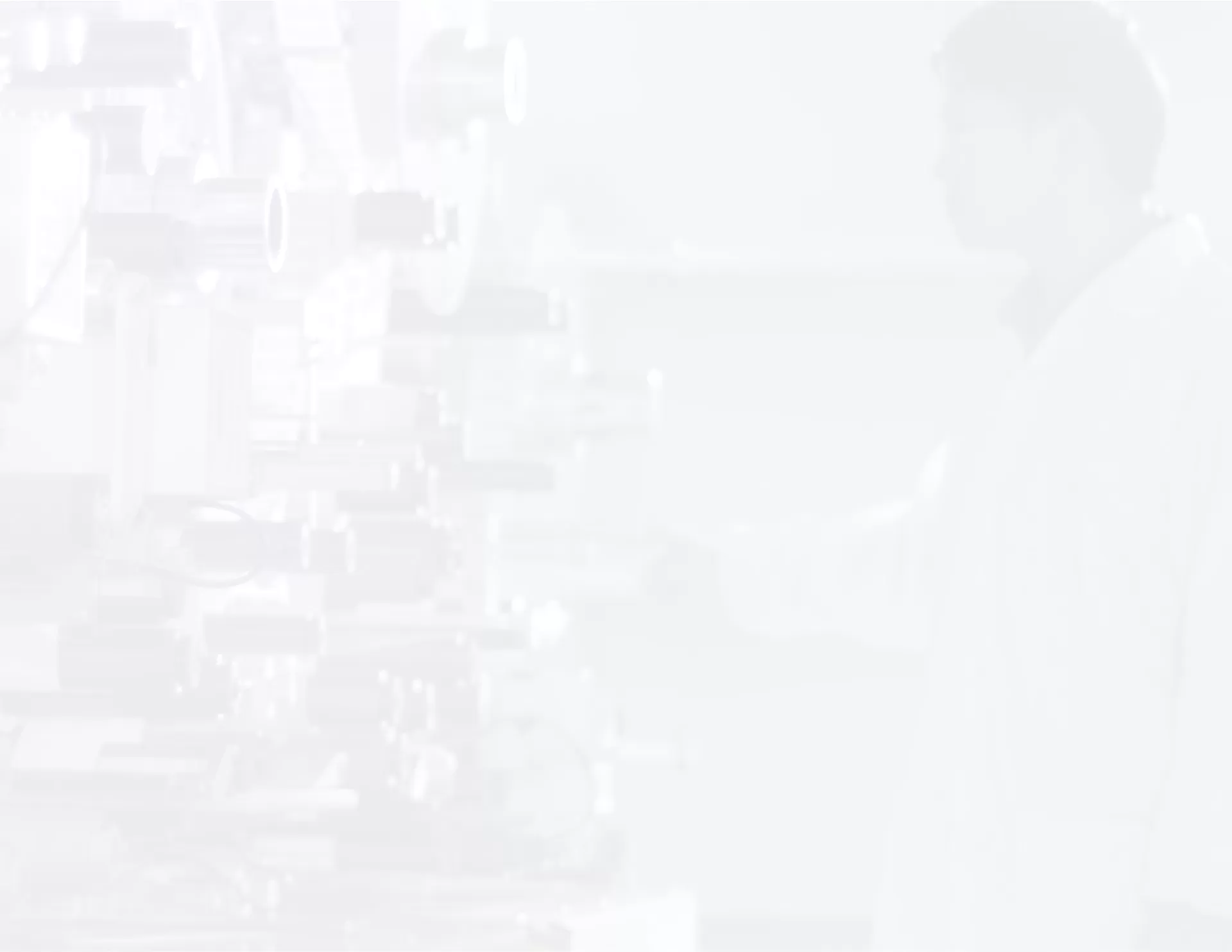 हम सर्वश्रेष्ठ RFid टैग कैसे वितरित करते हैं