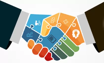 कठिन समय में, सदी आपके पक्ष में है!