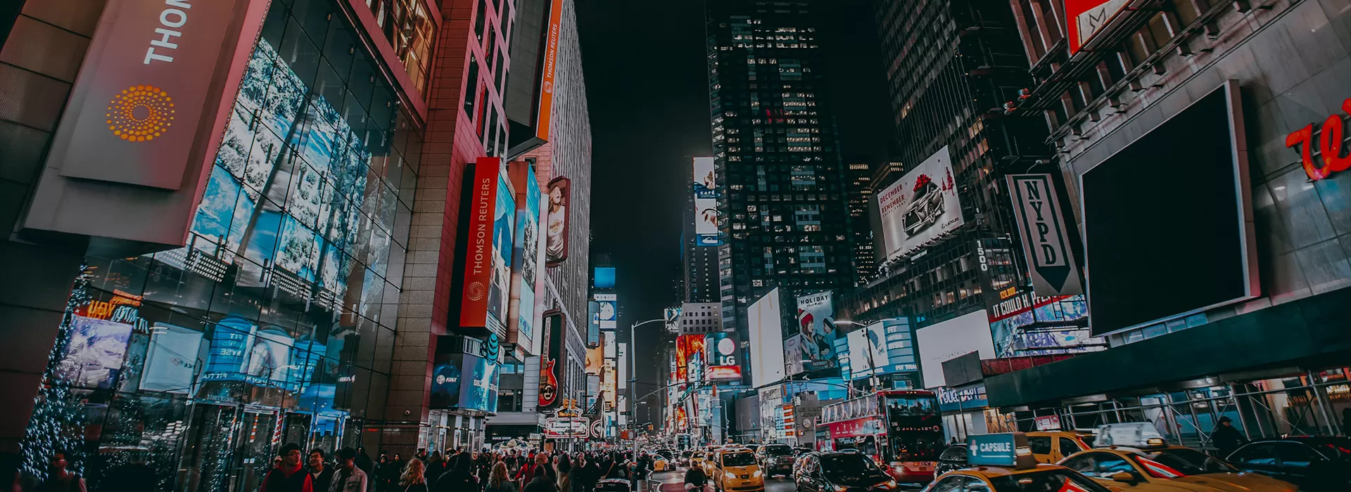 शताब्दी खुदरा सुरक्षा प्रणालियों के अनुप्रयोग