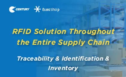 यूरोप की दुकान 2023, विश्व का नंबर 1 खुदरा व्यापार मेला