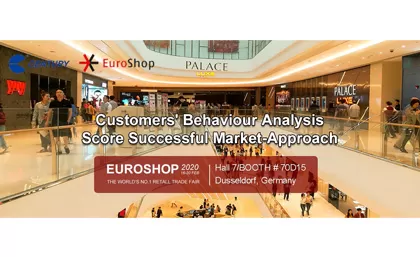 यूरोप 2020 में डसेलडोर्फ में शतक