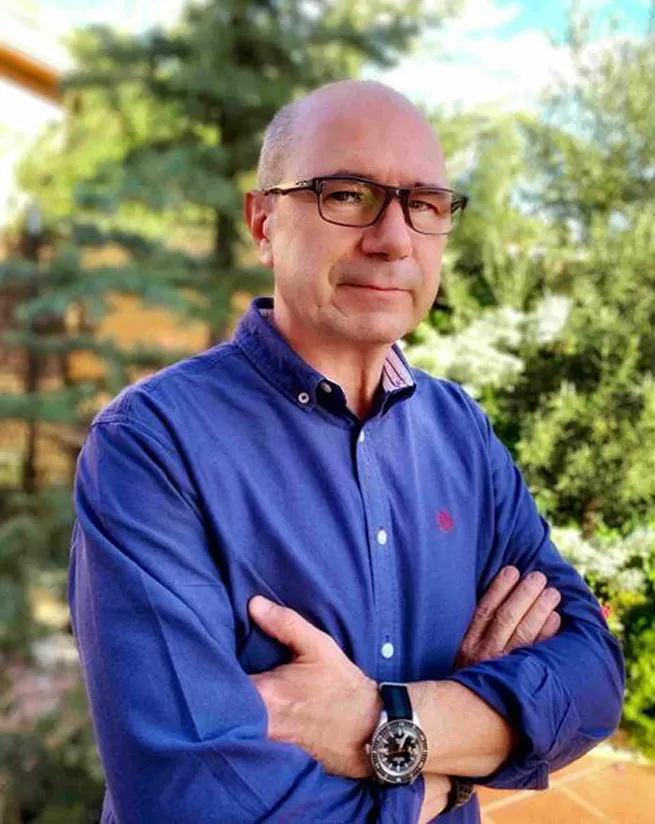 join our live webinar 2 join our live webinar 2