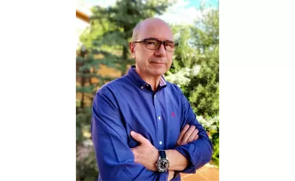 हमारे लाइव वेबिनार में शामिल हों