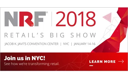 हमें एनईसी में शामिल करें! देखें कि हम कैसे बदल रहे हैं