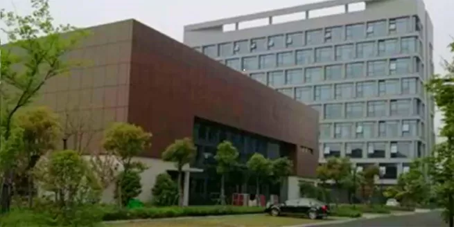 latest news in century rfid 1 latest news in century rfid 1