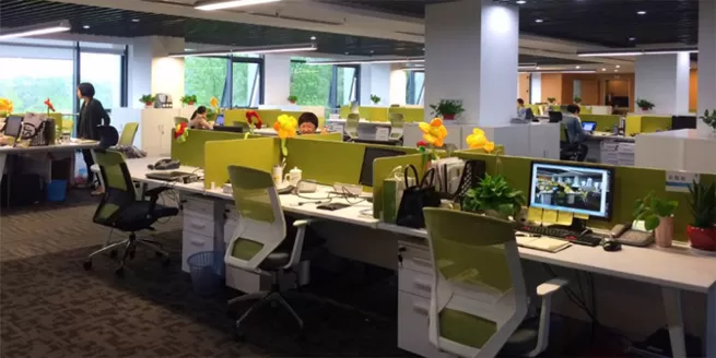 latest news in century rfid 2 latest news in century rfid 2