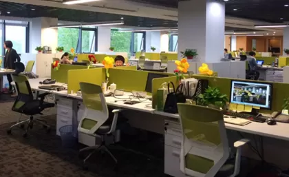 सदी में नवीनतम समाचार!