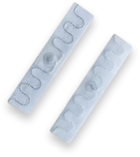 लॉन्ड्री टैग