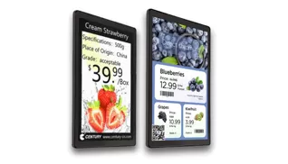 एलएफ101/A-D_FF