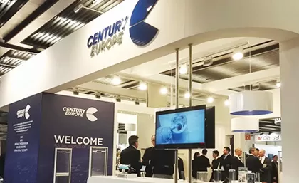 यूरोप की 2017 पर नज़र