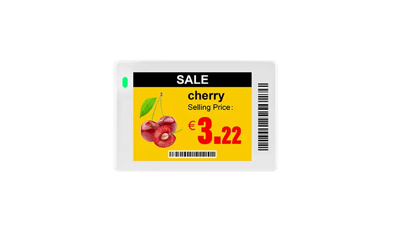 एलटी180cic_ff