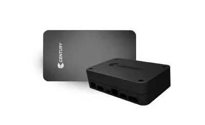 मैग्नेट डिटेक्शन सिस्टम ने फिटिंग रूम में चोरी को हराया