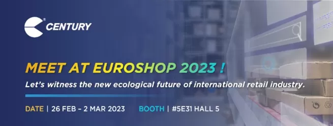 meet at euroshop 2023 1 meet at euroshop 2023 1