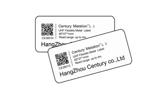 सी 38010 मेटालीटर