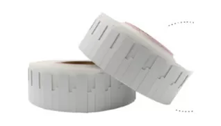 38013 मेटाल्स