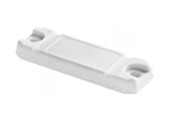 MeTrack 100  CEW8016