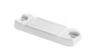 सीवन 8016 मेट्रैक 100