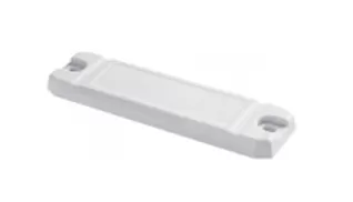 सीवन 8017 मीटर 200