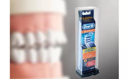 कॉस्मेटिक्स और स्वास्थ्य देखभाल उत्पाद के लिए नया लॉन्च किया गया