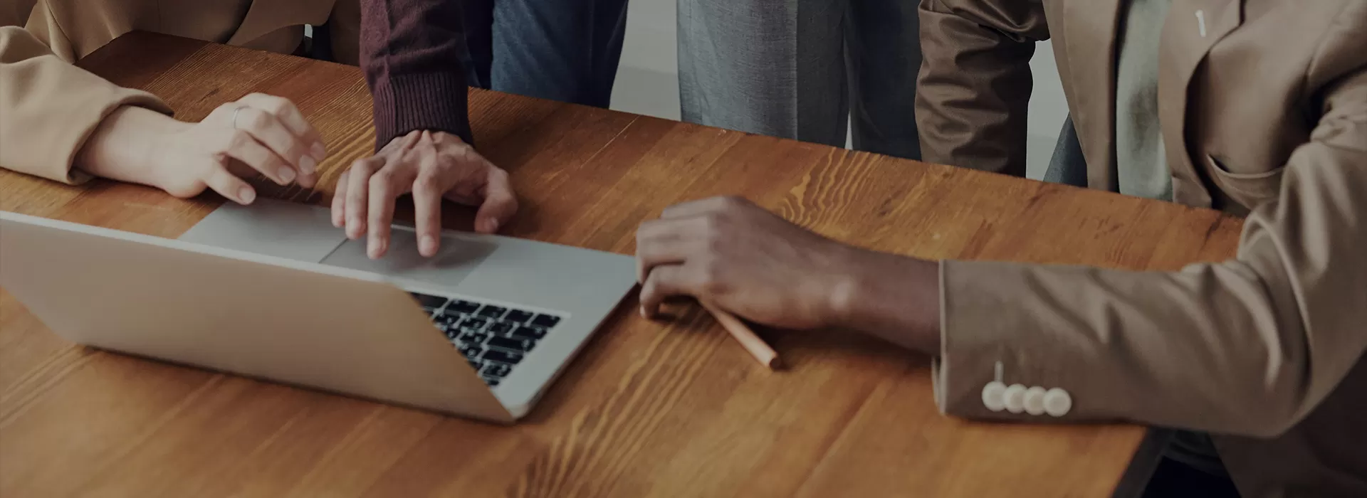 इलेक्ट्रॉनिक लेख निगरानी कंपनियां