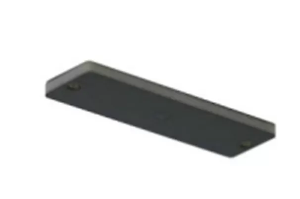 PCB7020 CEW6027-7020