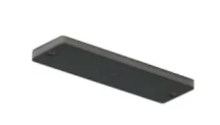 CEW6027-7020 pcb7020