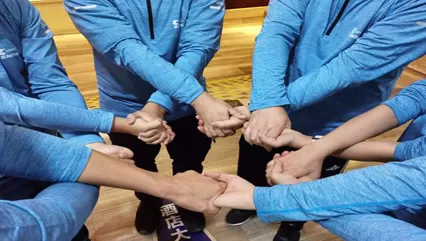 सदी के लोग 2021