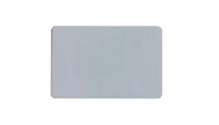 Cew6019 pvc कार्ड