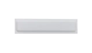 R001 am लेबल