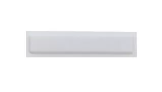 R006 गैर-निष्क्रिय am लेबल