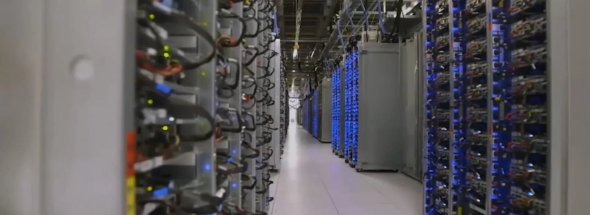 परिसंपत्ति ट्रैकिंग टैग