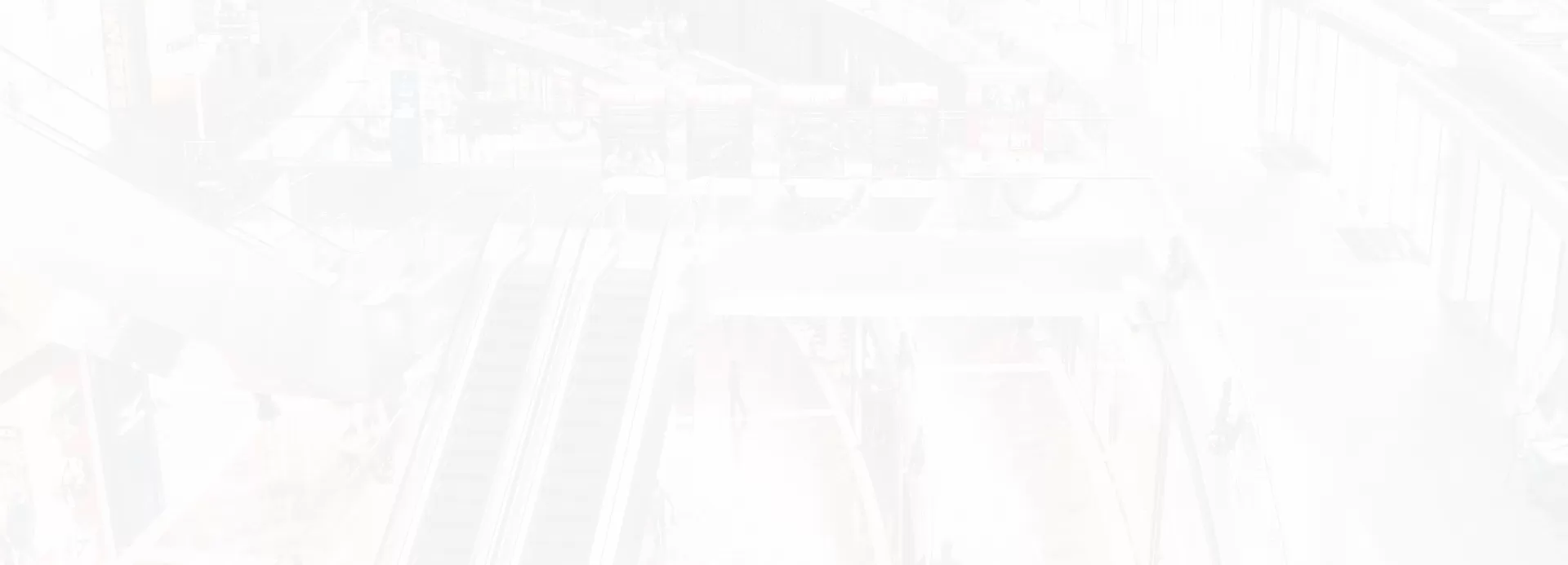 ईसिकैप बी 046 की विशेषताएं