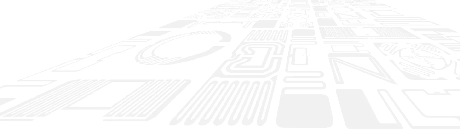 RFid टैग के अनुप्रयोग क्षेत्र क्या हैं?