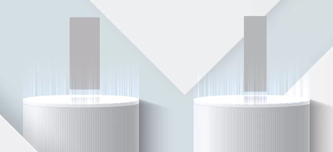 शताब्दी एंटी मेटल टैग के साथ घुमावदार धातु संपत्ति के प्रबंधन को कैसे हल करें?