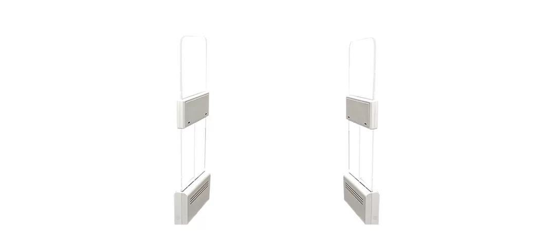 उच्च परिशुद्धता: करीबी रेंज सिस्टम में उच्च लाभ रैफिड एंटीना की भूमिका