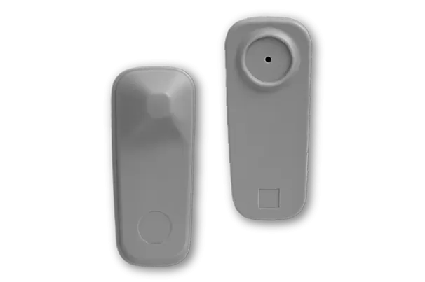 आरफिड तकनीक ओवरस्टॉकिंग को रोकने के द्वारा सतत पहलों का समर्थन कैसे कर सकती है?