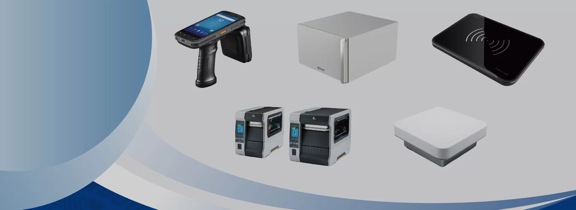 हार्डवेस