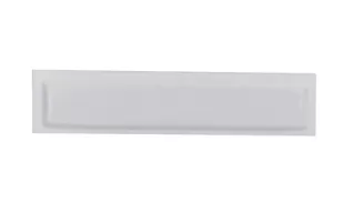 पुनः 01 प्रवेश स्तर