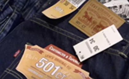 खुदरा विक्रेताओं ने आरएफआईडी-सक्षम स्वचालित चेकआउट समाधान का परीक्षण किया