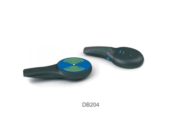 RF Deactivator DB204