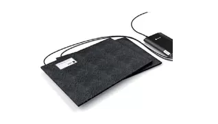 Db212 rf अपक्रियाकर्ता