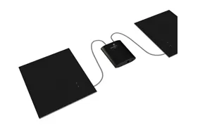 Db217 rf अपक्रियाकर्ता