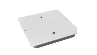 Db218 rf अपक्रियाकर्ता