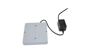 Db211 rf डिटेक्टर