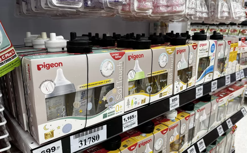 शताब्दी अभिनव बहु-पकड़