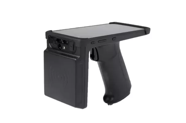 RFID Handheld Reader CER780