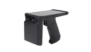 C780 आरफिड हैंडहेल्ड रीडर