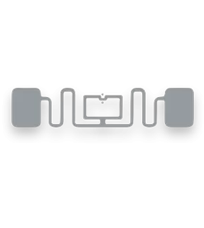 रैफिड इनलेलेज़