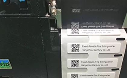 2017 में 11 अरब डॉलर के शीर्ष पर पहुंचा